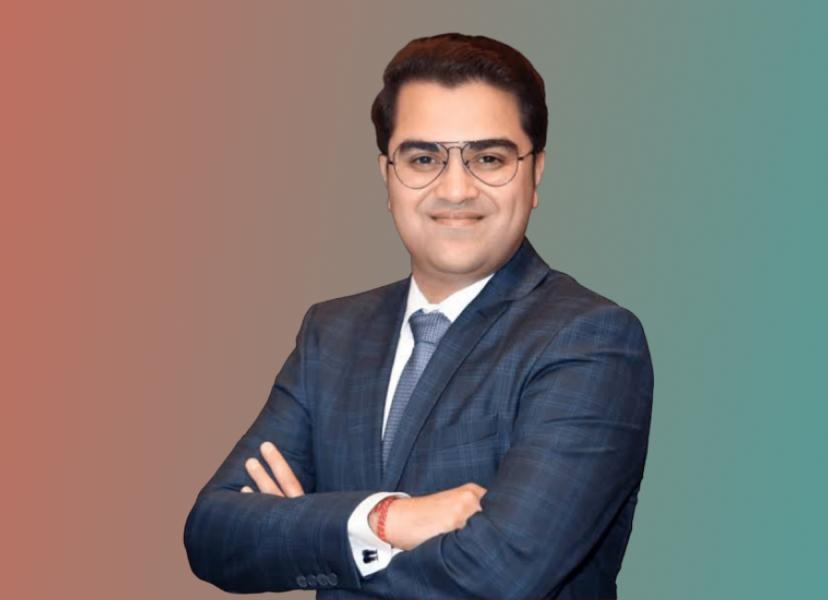 Union Budget 2026: CA Abhay Bhutada Shares Views on Key Economic Priorities