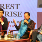 Union Budget 2026: CA Abhay Bhutada Shares Views on Key Economic Priorities