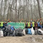 Banaras Literature Fest 2026 Hosts a Signature Session on ‘Made in Nepal’ with Binod Chaudhary, Atul K. Thakur, and Anshuman Rai