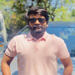 World Mission Society Church of God Youth Cleaned Areas Around Punjab University and PGI