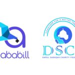 Raviteja Gaddam: From Financial Expertise to Purpose-Driven Entrepreneurship