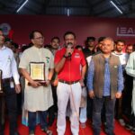 OPPO K14x 5G Set to Launch in India on 10th February 2026 Power, Performance and Smoothness Come Together in the Next K Series Smartphone