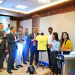 La Excellence IAS Academy Shines with Record 18 Selections in APPSC Group-I 2026 Results