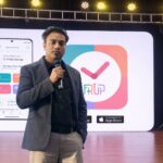 La Excellence IAS Academy Shines with Record 18 Selections in APPSC Group-I 2026 Results