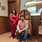 Ignite IAS Hyderabad Celebrates 77th Republic Day with Emphasis on Constitutional Values and Nation Building