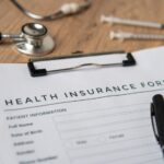 Krishna Chaitanya Reddy Appeals to Centre and Andhra Pradesh Government to Protect Sanctity of Tirumala Laddu Prasadam