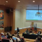 Indian Startup Rising Roots Ventures Enters Oral Care Space with Tidiyo Tongue Cleaning Kit.