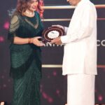 Global Seafood Leaders to Convene in India for World Seafood Congress 2026