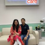 Forbes 30 Under 30 Honours Yash Gupta for Building the Industrial Backbone of India’s Clean Tech Growth