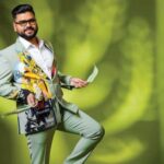 How Newmi Care Is Building a Full-Stack Healthcare Ecosystem for Women in India