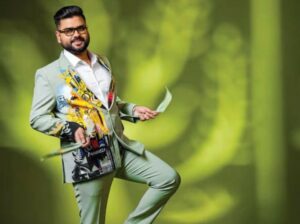 Forbes 30 Under 30 Honours Yash Gupta for Building the Industrial Backbone of India’s Clean Tech Growth