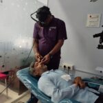 Forbes 30 Under 30 Honours Yash Gupta for Building the Industrial Backbone of India’s Clean Tech Growth