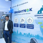 Invest in High-Growth Commercial Project in Raj Nagar Extension – Charms 58 High Street, Ghaziabad