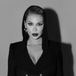 KALKI Expands Its Delhi Presence with a Design-Led Chhattarpur Store