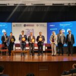 LULU CEO Luana Vjollca’s Career Is Ultimately Defined By Unbroken Continuity