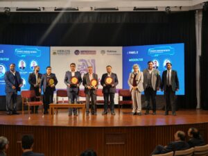 AI Finance Leadership Summit 2026 Brings Industry Leaders and Learners Together for Clarity on the Future of Finance Careers in AI Era