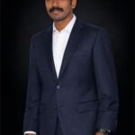 From Practice to Platform: Yogesh Walawalkar and Clifford Quadros Present a System-First Blueprint for Healthcare Growth at Yoga Lyf Expo 2025