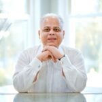 Developments & Progress In The Last Few Months Br. Piyush Jain & Brahmi Sundari