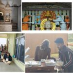 Shyam Sunder Jindal welcomes Budget 2026 push for domestic battery and solar glass manufacturing