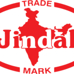 Developments & Progress In The Last Few Months Br. Piyush Jain & Brahmi Sundari