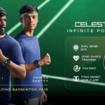 Union Bank of India Partners Thane Half Marathon 2026, Reinforcing Focus on Health & Wellness