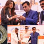 Chai Kreative Positions Itself as a Strategic Bridge for SMEs and Global Businesses in India’s Evolving Economic Landscape