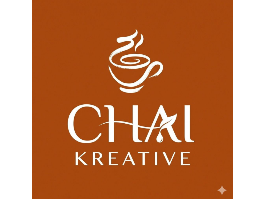 Chai Kreative Positions Itself as a Strategic Bridge for SMEs and Global Businesses in India’s Evolving Economic Landscape