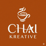 DRVA Charitable Trust and Doctor 365 received IEA and ACE Book of World Records recognition for organizing the world’s largest health camp of 2026