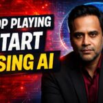 Nothing Announced as Title Sponsor of Royal Challengers Bengaluru for T20 Season 2026