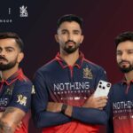 The AI Lie: Why Indian Businesses are Failing at GenAI