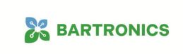 Bartronics India Reports Strong Q3 FY26 Numbers; Scores A Smart Turnaround by Pursuing a Rural Fintech & Agri-Tech Strategy