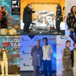 Bartronics India Reports Strong Q3 FY26 Numbers; Scores A Smart Turnaround by Pursuing a Rural Fintech & Agri-Tech Strategy