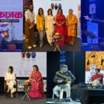 Lord’s Mark Industries Limited Appoints Vignesh Waman Poojari as Chief Financial Officer