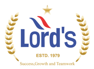 Lord’s Mark Industries Limited Appoints Vignesh Waman Poojari as Chief Financial Officer