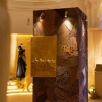 Lord’s Mark Industries Limited Appoints Vignesh Waman Poojari as Chief Financial Officer