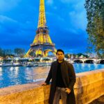 Meet India’s Most Influential Women Personalities of 2026