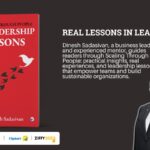 Meet India’s Most Influential Women Personalities of 2026