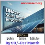 “WishCare’s Sunscreens are really convenient for today’s multifunctional hustlers,” said digital creator, singer and actor Sejal Kumar