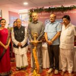 BPL, Rural & Tribal Communities: Unlock ₹15,000 Monthly Income with UNAccc’s Solar Energy Kit ₹79,000!