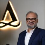 Built in Chennai, Lystloc’s AI-Native CRM Brings Sales and Field Operations Onto One Platform