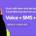 Benign or Malignant: Be EarlySure