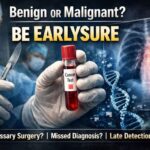 ZetSIM – Best eSIM for Travel in 2026