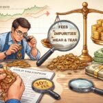 Benign or Malignant: Be EarlySure