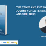 Corporate Athletes! by Kishore Kumar Thakur Reframes Peak Performance and Purpose in the Modern Workplace