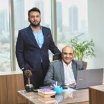 Corporate Athletes! by Kishore Kumar Thakur Reframes Peak Performance and Purpose in the Modern Workplace