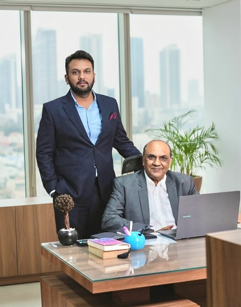 Bandma – Building Strong Foundations in India’s Secondary Packaging Ecosystem