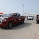 Nike Air Force 1 ‘Unmistakable’ An Indian take on a Nike icon – Built for those who beat the odds