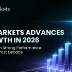 SEWA Mumbai Launches UAV Pilot Academy to Build India’s Next Generation of Certified Drone Professionals