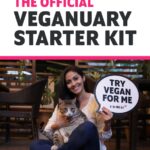 The Film “Hoga Kya Ab” will be released in theatres across India.