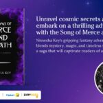 How Pushkar Kandpal Is Giving Sundarkand a Voice the Younger Generation Listens To